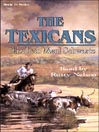 The Texicans